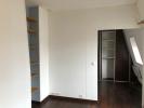Location Appartement Paris-20eme-arrondissement 75