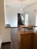 Annonce Location 2 pièces Appartement Paris-20eme-arrondissement