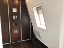 Louer Appartement Paris-20eme-arrondissement Paris