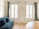 Apartment PARIS-11EME-ARRONDISSEMENT 