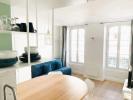Apartment PARIS-11EME-ARRONDISSEMENT 