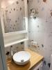 Apartment PARIS-11EME-ARRONDISSEMENT 