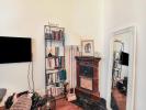 Apartment LEVALLOIS-PERRET 