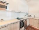 Apartment LEVALLOIS-PERRET 