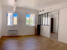 Location Appartement Paris-20eme-arrondissement 75