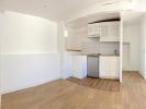 Annonce Location 2 pièces Appartement Paris-20eme-arrondissement