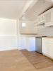 Louer Appartement 30 m2 Paris-20eme-arrondissement