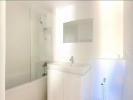 Louer Appartement Paris-20eme-arrondissement 1007 euros