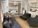 Apartment LYON-3EME-ARRONDISSEMENT 