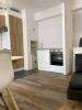 Apartment LYON-3EME-ARRONDISSEMENT 