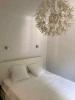Apartment LYON-3EME-ARRONDISSEMENT 