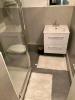 Apartment LYON-3EME-ARRONDISSEMENT 