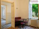 Vente Maison Carcassonne 11