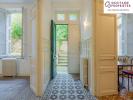 Annonce Vente 8 pices Maison Carcassonne