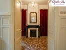 Acheter Maison 282 m2 Carcassonne
