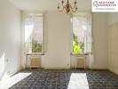 Acheter Maison Carcassonne 344000 euros