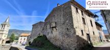 Annonce Vente Maison Prayols
