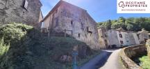 Acheter Maison Prayols Ariege