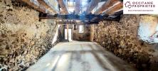 Acheter Maison Prayols 40000 euros
