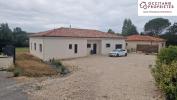 For sale House Monteils 82300 125 m2 6 rooms