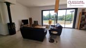 Annonce Vente 6 pièces Maison Monteils