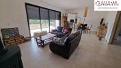 Acheter Maison 125 m2 Monteils