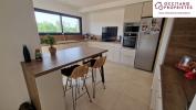Acheter Maison Monteils 339000 euros