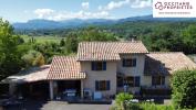 Annonce Vente 6 pièces Maison Mercenac