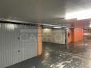 Parking LYON-6EME-ARRONDISSEMENT 