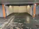 Parking LYON-6EME-ARRONDISSEMENT 