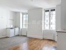 Annonce Location Appartement Lyon-9eme-arrondissement