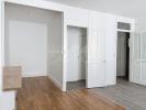 Louer Appartement 31 m2 Lyon-9eme-arrondissement