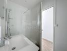 Louer Appartement Lyon-9eme-arrondissement Rhone