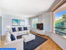 For sale Apartment Lyon-3eme-arrondissement  69003 71 m2 3 rooms