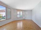 Apartment LYON-3EME-ARRONDISSEMENT 