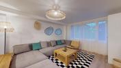 Louer Appartement Clamart Hauts de Seine