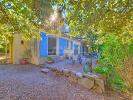 Vente Maison Arcs 83