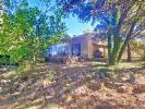 Annonce Vente 4 pices Maison Arcs