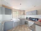 Acheter Maison 87 m2 Arcs