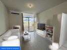 Apartment BEGLES 