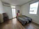 Apartment BEGLES 