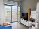 Apartment BEGLES 