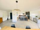 House VILLEREST 