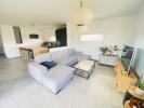 House VILLEREST 