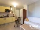 Annonce Location Appartement Riviere-saint-louis