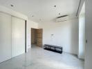 Apartment NICE 