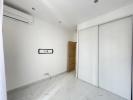 Apartment NICE 