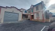 Location Appartement Cagnes-sur-mer 06