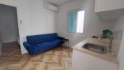 Louer Appartement 22 m2 Cagnes-sur-mer