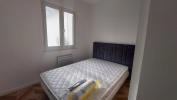 Louer Appartement Cagnes-sur-mer Alpes Maritimes